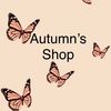 autumnsshop300